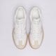 dámske tenisky (obuv) ADIDAS SAMBA OG W ie0877 farba biela