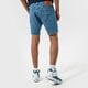 pánske šortky LEVI'S ŠORTKY  501 93 SHORTS 85221-0026 farba modrá