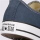 pánske tenisky (obuv) CONVERSE CHUCK TAYLOR AS CORE  m9697m farba tmavomodrá