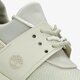 dámske tenisky (obuv) TIMBERLAND KIRI UP KNIT OXFORD PU a1mlg farba biela