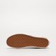 pánske skate obuv VANS UA OLD SKOOL vn0a5krsw001 farba biela