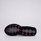 dámske tenisky (obuv) NIKE W AM DN8 SC ih4483-001 farba čierna