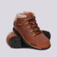pánska outdoorová obuv TIMBERLAND EURO SPRINT HIKER  tb0a121k2141 farba hnedá