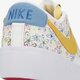 dámske tenisky (obuv) NIKE WMNS BLAZER LW PLATFORM dv3210-100 farba viacfarebná