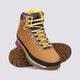 dámska outdoorová obuv TIMBERLAND EURO HIKER F/L WP BOOT tb0a2juf2311 farba žltá