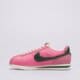 dámske tenisky (obuv) NIKE W CORTEZ TXT 2 ih2361-600 farba ružová