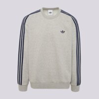 ADIDAS MIKINA 3S CREW