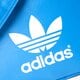 dámska taška ADIDAS TAŠKA AIRL CLASSIC ab2708 farba modrá