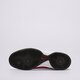 NIKE TOTAL 90 hq2851-100 farba biela