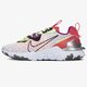 pánske tenisky (obuv) NIKE REACT VISION  cd4373-102 farba biela