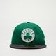 detská šiltovka NEW ERA ČIAPKA NBA BASIC BOSTON CELTICS 10862336 farba zelená