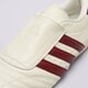 dámske tenisky (obuv) ADIDAS ADIDAS TAEKWONDO W js4527 farba biela