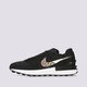dámske tenisky (obuv) NIKE WAFFLE ONE SE dj9776-001 farba čierna