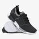 ADIDAS NMD_R1 PK s81849 farba sivá