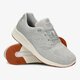 pánske tenisky (obuv) NEW BALANCE MRL530SG mrl530sg farba sivá