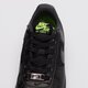detské tenisky (obuv) NIKE AIR FORCE 1 CRATER CLASSIC dh8695-001 farba čierna