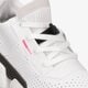 pánske tenisky (obuv) ADIDAS POD-S3.1 db3537 farba biela