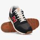 pánske tenisky (obuv) NEW BALANCE 373  ml373hl2 farba čierna