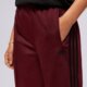 dámske nohavice ADIDAS NOHAVICE  FB LOOSE TP ks4669 farba fialová