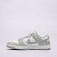 pánske tenisky (obuv) NIKE DUNK LOW RETRO hf5441-105 farba sivá