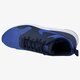 pánske tenisky (obuv) NIKE AIR MAX TAVAS  705149402 farba tmavomodrá