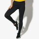 dámske nohavice CONFRONT LEGGINGS LIZZIE cf38spd24001 farba čierna