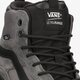 pánske tenisky (obuv) VANS ULTRARANGE EXO HI MTE-1 vn0a5ks5pbq1 farba sivá