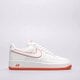 pánske tenisky (obuv) NIKE AIR FORCE 1 '07  dv0788-102 farba biela