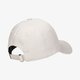 dámska šiltovka NEW ERA ČIAPKA WMNS ESS 940 NYY STN NEW YORK YANKEES STN 60141886 farba béžová