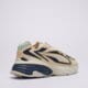 pánske tenisky (obuv) PUMA FADE NITRO LS 40620301 farba béžová
