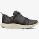 pánske tenisky (obuv) TIMBERLAND FLYROAM LEATHER OXFORD a1izz farba sivá