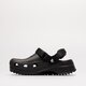 dámske sandále CROCS CLASSIC HIKER CLOG 206772060 farba čierna