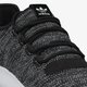 ADIDAS TUBULAR SHADOW KNIT bb8826 farba čierna