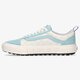 pánske tenisky (obuv) VANS UA OLD SKOOL MTE-1 vn0a5i1297e1 farba viacfarebná