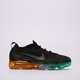 pánske tenisky (obuv) NIKE AIR VAPORMAX 2023 FLYKNIT  dv1678-014 farba zelená