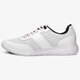 pánske tenisky (obuv) TOMMY HILFIGER TAYSTEE 12C fm0fm02183100 farba biela