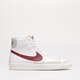 pánske tenisky (obuv) NIKE BLAZER MID '77 VINTAGE bq6806-120 farba biela