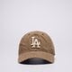 pánska šiltovka NEW ERA ČIAPKA HOUNDSTOOTH 920 LA DODGERS LOS ANGELES DODGER 60691223 farba viacfarebná