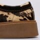 dámska vychádzková obuv CLARKS TORVIEW W 26329460 farba čierna
