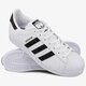 ADIDAS SUPERSTAR  cp9761 farba biela