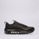 dámske tenisky (obuv) NIKE WMNS AIR MAX 97 NN dh8016-002 farba čierna