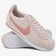 dámske tenisky (obuv) NIKE CLASSIC CORTEZ NYLON 749864603 farba ružová