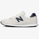pánske tenisky (obuv) NEW BALANCE ML373AC2 ml373ac2 farba biela