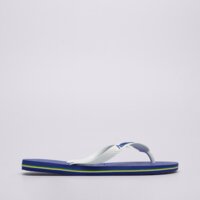 HAVAIANAS BRASIL LOGO