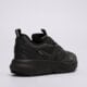 pánske tenisky (obuv) ADIDAS LIGHTBLAZE ATR 2.0 ki9138 farba čierna