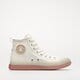 pánske tenisky (obuv) CONVERSE CHUCK TAYLOR ALL STAR CX EXPLORE a02810c farba biela