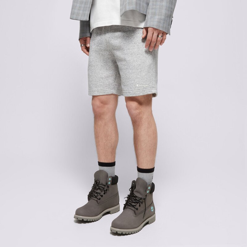 CHAMPION ŠORTKY  BERMUDA