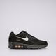 detské tenisky (obuv) NIKE AIR MAX 90 NN GS hf0029-001 farba čierna