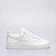 dámske tenisky (obuv) NIKE AIR FORCE 1 LOW  dd8959-100 farba biela