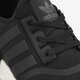 pánske tenisky (obuv) ADIDAS NMD_R1 ba7251 farba čierna